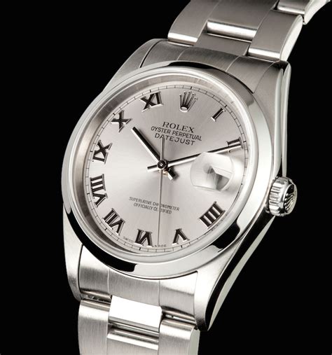 what is the entry level rolex|entry level Rolex cost.